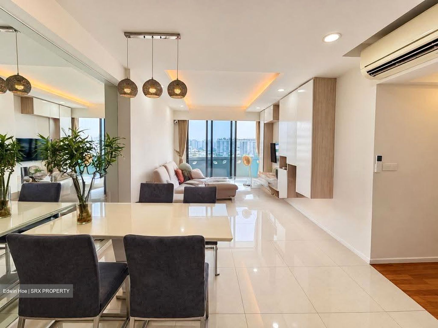 Blk 310C Waterway Terraces II (Punggol), HDB 4 Rooms #613229761